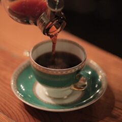 ブラックコーヒーが苦手なあなたへ。焙煎士が教える“飲めるようになる3つの工夫”