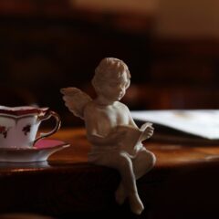 コーヒーと脳の関係：集中力・記憶力・気分への影響とは？