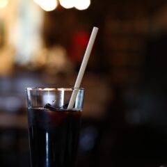 アイスコーヒーってどう作るのが正解？初心者でも失敗しないレシピ