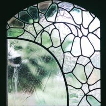 カフェ文化の始まりは静けさと議論だった｜コーヒーが思想と会話を育てた歴史