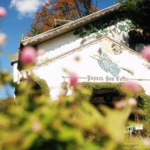 年末年始の営業日について（2025-2026）