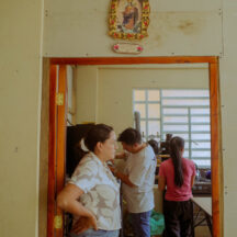 八王子シェアードロースト、始動。 Colombia Pink Bourbon COMPETITION QP03