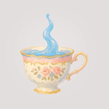 酸は、いつ「未熟」から「個性」になったのか