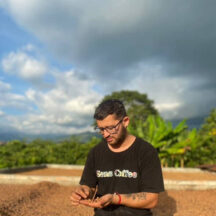 スペシャルティコーヒーは本当に違うのか？