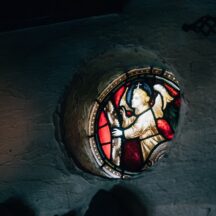 あなたはどのタイプ？ コーヒーの好みでわかる味覚の入口